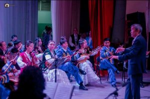 kazpulse-1772064213-izp360gx