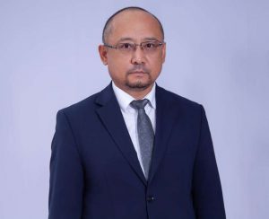 kazpulse-1772064217-HZSp26Qh