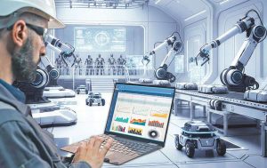 kazpulse-1772064233-uJISPWG1