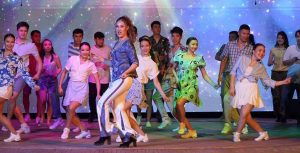 kazpulse-1772064242-WTiRA9x2