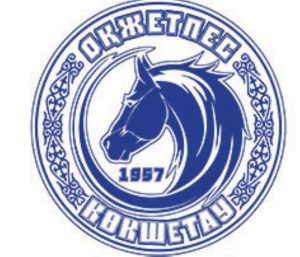 kazpulse-1772064247-oYYA1IyC