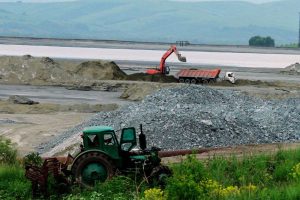 kazpulse-1772064251-hDk4OJD3