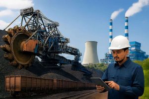 kazpulse-1772064259-MvVXe8vb