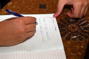 kazpulse-1772064268-tm5Lp43n