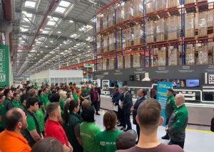 kazpulse-1772064271-z2MSxiv9