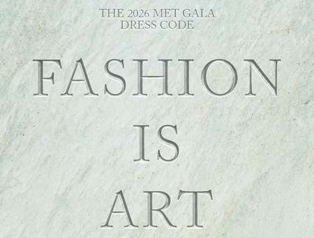 kazpulse-1772064273-h2K7GxkM