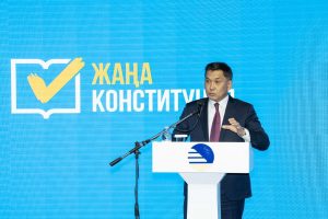 kazpulse-1772064276-i91RyOur