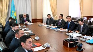 kazpulse-1772064279-LNsyEo97