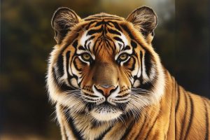 kazpulse-1772064282-3GqU7HqS