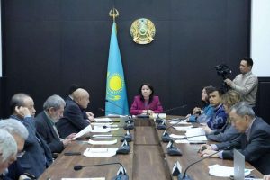 kazpulse-1772064285-p59WYLte