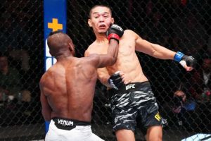 kazpulse-1772064295-dEc0r2Yj