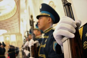 kazpulse-1772064298-Twzdj773