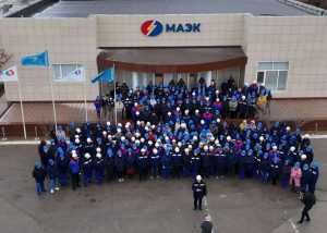 kazpulse-1772064313-IGFe1p3Y