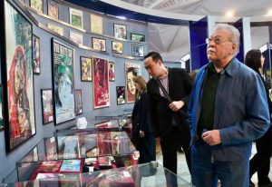 kazpulse-1772064322-8TQwRRzU