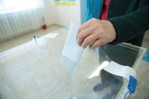 kazpulse-1772064327-ClnXWK6E