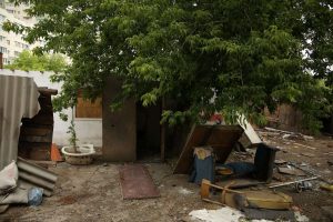 kazpulse-1772064330-5OuDENbg