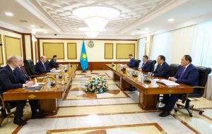 kazpulse-1772064340-9FrAry3B