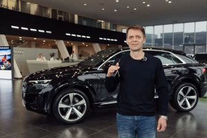 kazpulse-1772064344-e8mWkcjt