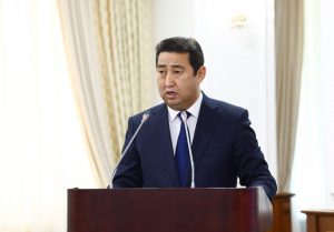 kazpulse-1772064361-zi3r5stN