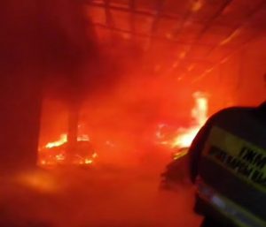 kazpulse-1772064367-UzL68pCp