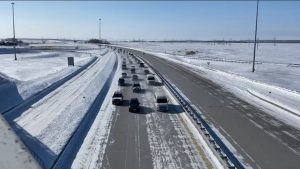 kazpulse-1772064373-VJt78gAI