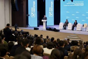 kazpulse-1772064384-UntGa8hb