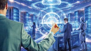 kazpulse-1772064398-hz140MFW