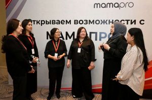 kazpulse-1772064408-Ng8o9OVA