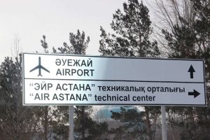 kazpulse-1772064436-DPOSvCDY