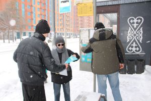 kazpulse-1772064447-3q6vEbNL