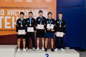 kazpulse-1772064462-5igOtrC1