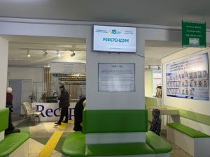 kazpulse-1772064465-WZofarqg