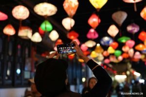 kazpulse-1772064511-iiaHXrv5