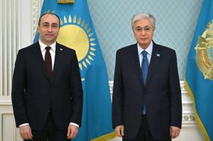 kazpulse-1772064520-dbktOiSA