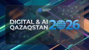 kazpulse-1772064523-1blFXfQU