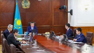 kazpulse-1772064529-ZC1rEacJ