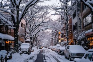 kazpulse-1772064555-SlmF5Bs0