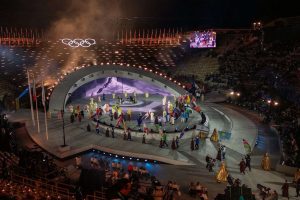 kazpulse-1772064565-LdEpgyD5