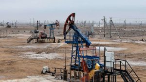 kazpulse-1772089291-VElydUL9