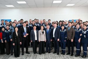 kazpulse-1772150464-G1xgB8yg