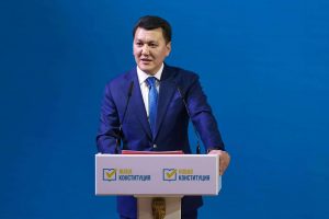 kazpulse-1772150477-nzjBGe68