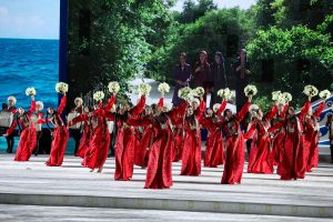 kazpulse-1772150484-tZ5IZt6L