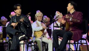 kazpulse-1772150509-N4a675K8