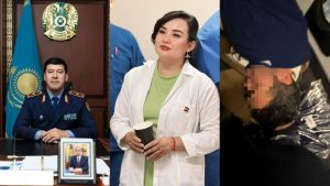 kazpulse-1772150511-UBVFxQtl