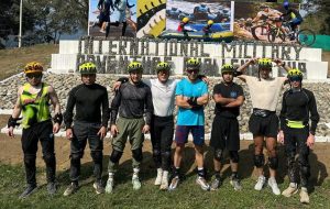 kazpulse-1772168559-9lpfWfc0