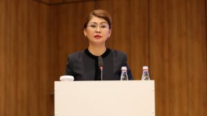 kazpulse-1772168566-4Pki2uGl