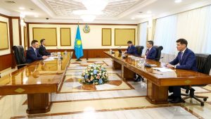 kazpulse-1772175650-2vngu0aY