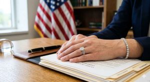 kazpulse-1772179395-5LrSBRz7