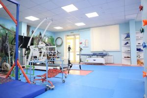 kazpulse-1772236837-MNhqSUHt