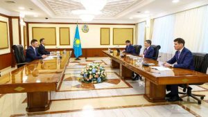 kazpulse-1772236845-Tjhr7nN9